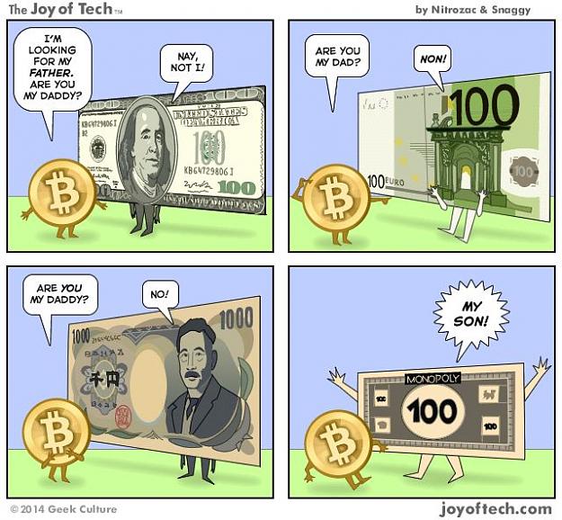 Click to Enlarge

Name: 9e1ba152c4117242e96ec3b52ea1d722--tech-humor-humour.jpg
Size: 77 KB