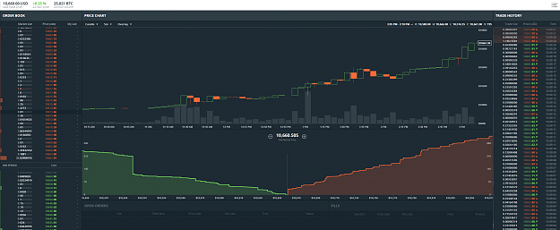 Click to Enlarge

Name: BTC10660.PNG
Size: 205 KB
