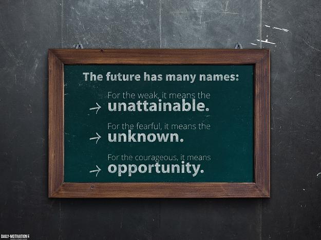 Click to Enlarge

Name: The-future-has-many-names-quote.jpg
Size: 444 KB