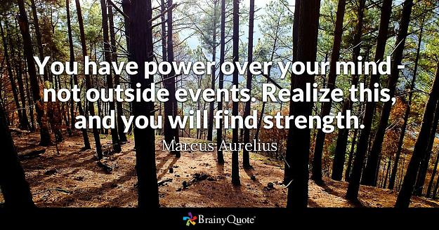 Click to Enlarge

Name: marcusaurelius1-2x.jpg
Size: 177 KB