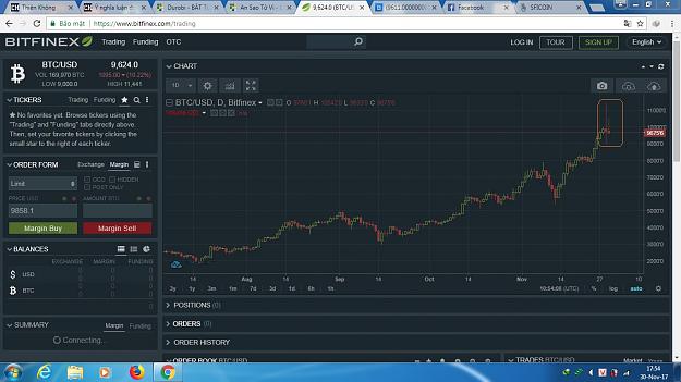 Click to Enlarge

Name: BTC-wave V-2.jpg
Size: 226 KB