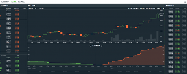 Click to Enlarge

Name: BTC10.6.PNG
Size: 204 KB