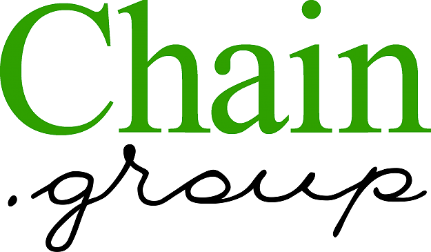Click to Enlarge

Name: cg.logo3.png
Size: 94 KB