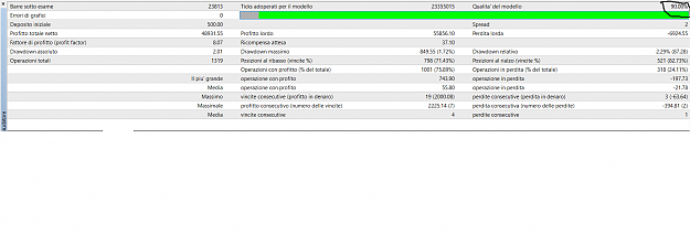 Click to Enlarge

Name: forexfactory.png
Size: 35 KB