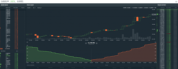 Click to Enlarge

Name: BTC12.2k.PNG
Size: 196 KB