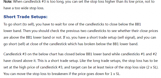Click to Enlarge

Name: SELL MODE.PNG
Size: 65 KB