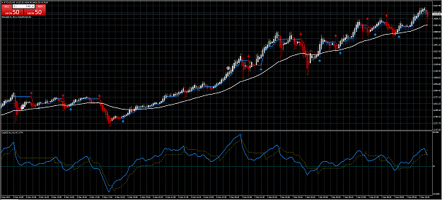 Click to Enlarge

Name: BTC1.1.PNG
Size: 109 KB