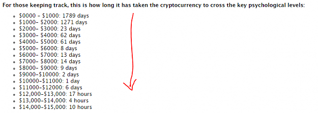 Click to Enlarge

Name: Capture.PNG
Size: 28 KB