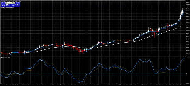 Click to Enlarge

Name: BTC19kC.PNG
Size: 96 KB