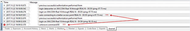 Click to Enlarge

Name: xmserver.png
Size: 28 KB
