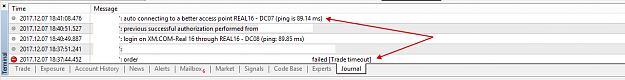 Click to Enlarge

Name: xmserver1.png
Size: 21 KB