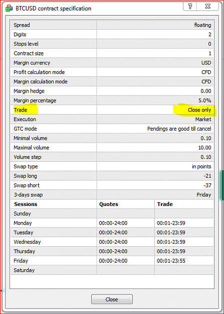 Click to Enlarge

Name: Screenshot1.png
Size: 41 KB