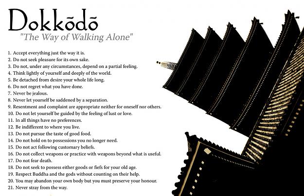 Click to Enlarge

Name: Dokkodo.jpg
Size: 237 KB