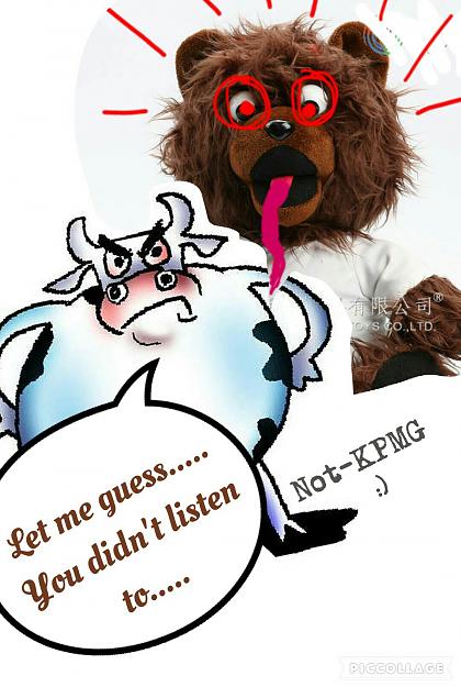 Click to Enlarge

Name: bear not listen 34.jpg
Size: 305 KB