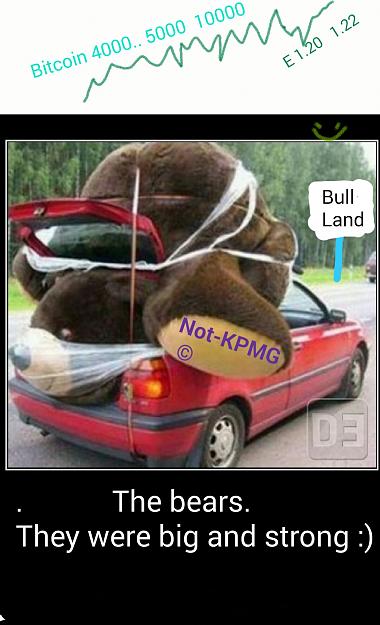 Click to Enlarge

Name: bear in car Not-KPMG.jpg
Size: 257 KB