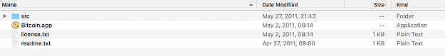 Click to Enlarge

Name: Screen Shot.png
Size: 67 KB