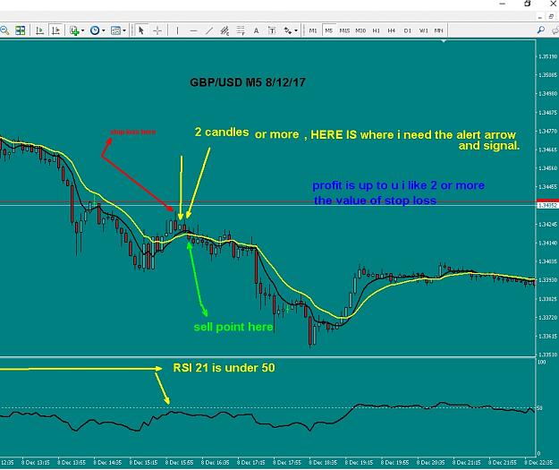 Click to Enlarge

Name: DCS.jpg
Size: 286 KB