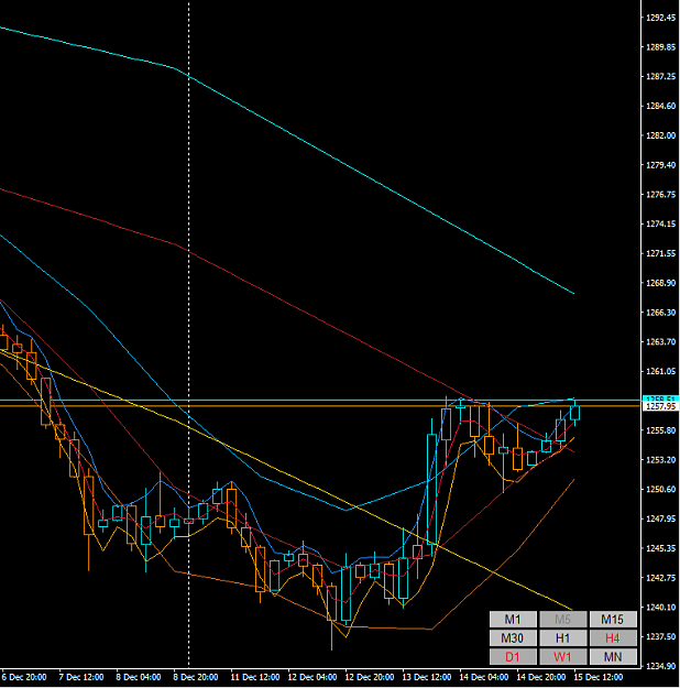 Click to Enlarge

Name: breakout_direction?.png
Size: 77 KB