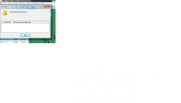Click to Enlarge

Name: price.jpg
Size: 54 KB