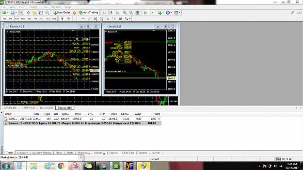 Click to Enlarge

Name: working.PNG
Size: 173 KB