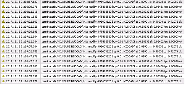Click to Enlarge

Name: Untitled.png
Size: 34 KB