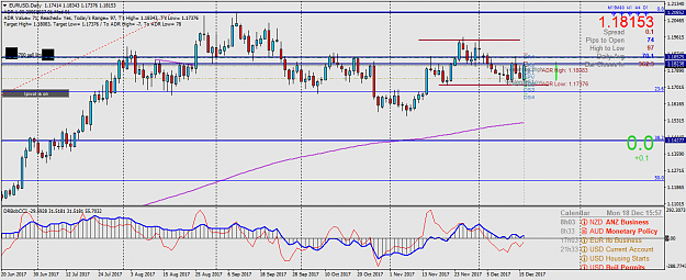 Click to Enlarge

Name: EURUSDDaily.png
Size: 61 KB