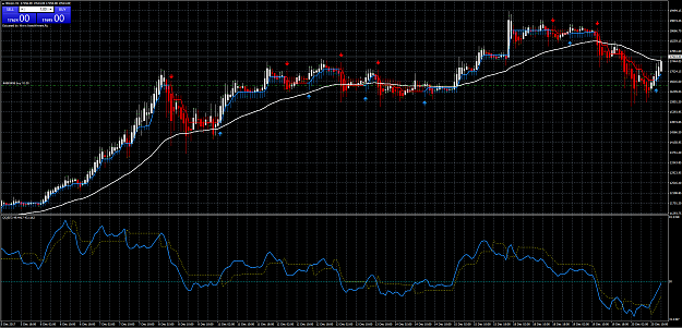 Click to Enlarge

Name: BTCUSD H1Buy.PNG
Size: 89 KB