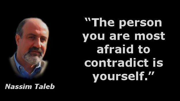 Click to Enlarge

Name: nassim-taleb-ego.jpg
Size: 57 KB