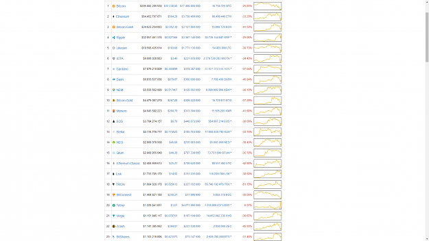 Click to Enlarge

Name: Screenshot1.png
Size: 249 KB