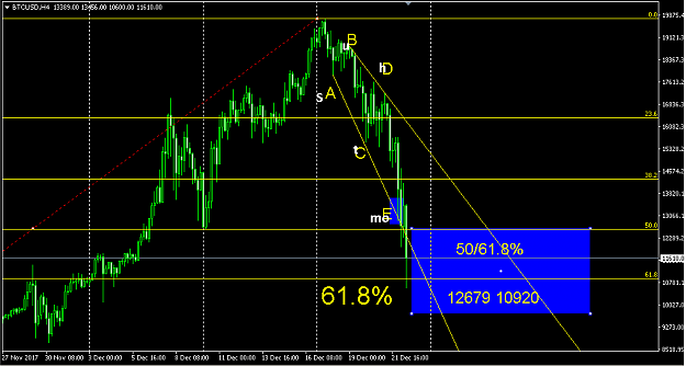 Click to Enlarge

Name: bitqoin.png
Size: 30 KB