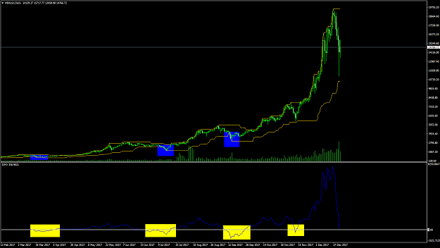 Click to Enlarge

Name: bit2.png
Size: 63 KB