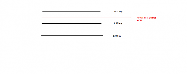 Click to Enlarge

Name: Untitled.png
Size: 14 KB