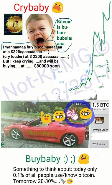Click to Enlarge

Name: crybaby buybaby Not-KPMG.jpg
Size: 365 KB