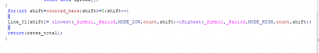 Click to Enlarge

Name: Image1.png
Size: 5 KB