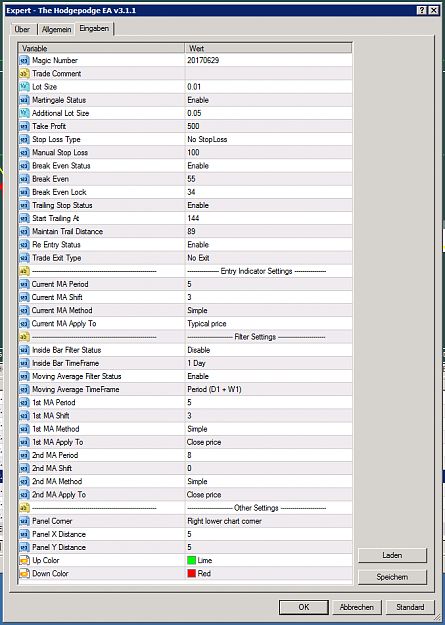 Click to Enlarge

Name: Screenshot3.png
Size: 47 KB