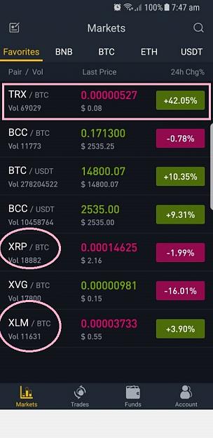 Click to Enlarge

Name: BINANCE.jpg
Size: 117 KB