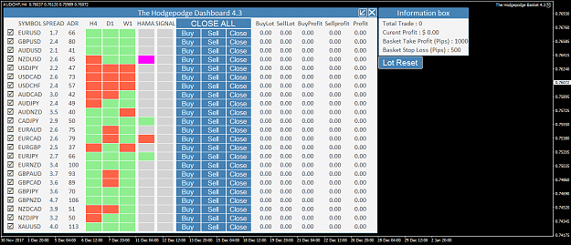 Click to Enlarge

Name: The_Hodgepodge_4.3.png
Size: 87 KB