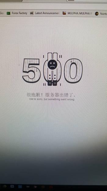 Click to Enlarge

Name: binance hack 2.jpg
Size: 69 KB