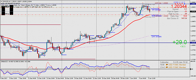 Click to Enlarge

Name: EURUSDH4.png
Size: 58 KB