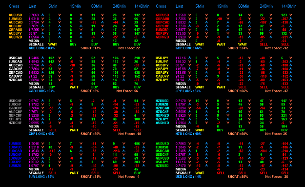 Click to Enlarge

Name: 1.PNG
Size: 49 KB