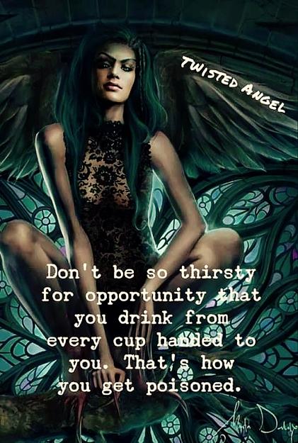 Click to Enlarge

Name: 5AE03D72-409A-467A-8F6E-76CD168A9AA1.jpeg
Size: 133 KB