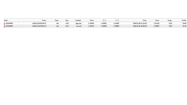Click to Enlarge

Name: trade 1.png
Size: 25 KB
