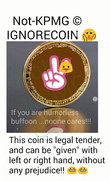 Click to Enlarge

Name: IgnoreCoin!!2 NK.jpg
Size: 252 KB