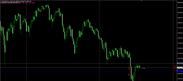Click to Enlarge

Name: forexfactory bitcoin.png
Size: 51 KB