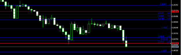 Click to Enlarge

Name: xrp.png
Size: 12 KB