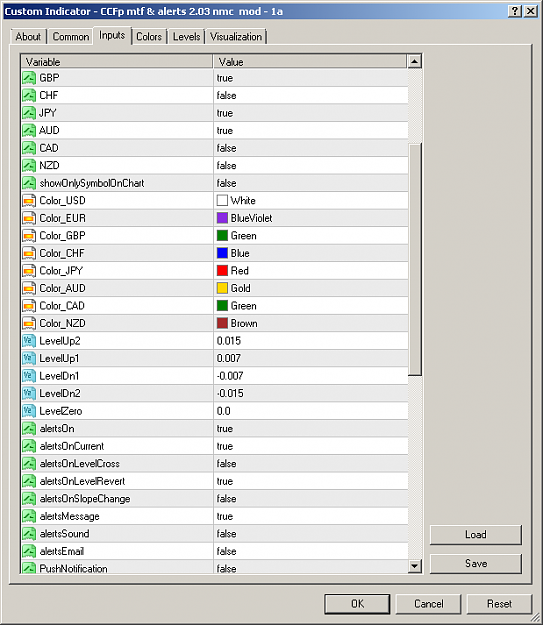 Click to Enlarge

Name: terminal_2018-01-15_07-18-21.png
Size: 38 KB