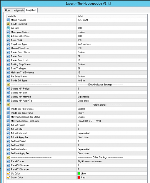Click to Enlarge

Name: Screenshot3.png
Size: 101 KB