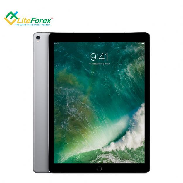 Click to Enlarge

Name: ipad-pro-from-liteforex-2018.jpg
Size: 80 KB