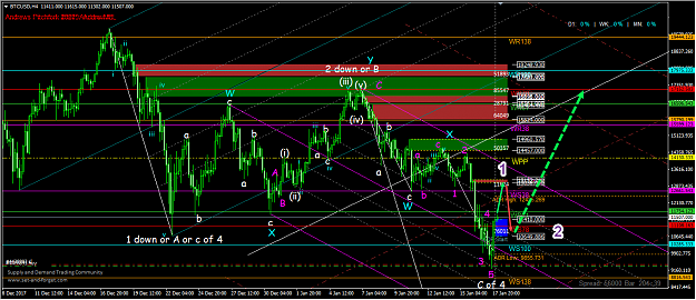 Click to Enlarge

Name: 1st wave up.png
Size: 93 KB