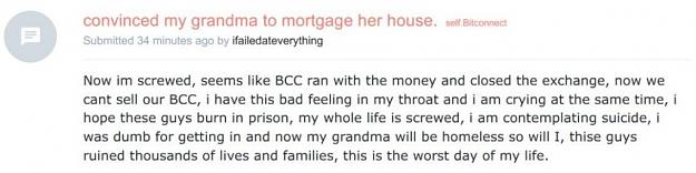 Click to Enlarge

Name: mortgage granny.jpg
Size: 45 KB